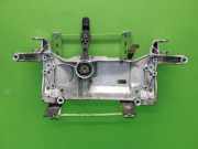 Aggregateträger Motorträger SKODA OCTAVIA Combi (1Z5) 1.8 TSI 1K01993696