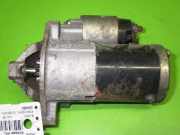 Anlasser MITSUBISHI LANCER VII Kombi (CS_W, CT_W) 2.0 1810A001