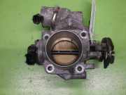 Drosselklappenelement MAZDA MX-5 II (NB) 1.6 16V