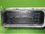 Motorsteuergerät KIA RIO II (JB) 1.4 16V 3910026CF0