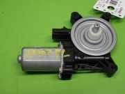 Fensterhebermotor Tür vorne links FIAT TIPO Schrägheck (357_) 1.4 00521304360