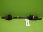 Gelenkwelle Antriebswelle vorne links OPEL CORSA D 1.2 13248675