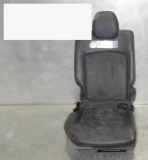 Sitz hinten rechts NISSAN (DATSUN) ALMERA TINO (V10) 1.8