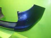 Stoßfänger Stoßstange hinten OPEL ASTRA K Sports Tourer (B16) 1.2 Turbo (35)