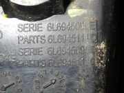 Schlussleuchte au?en links SEAT IBIZA III (6L1) 1.4 16V 6L6945111D