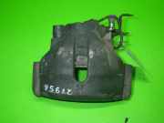 Bremssattel vorne rechts AUDI (NSU) A4 Avant (8D5, B5) 1.6 8E0615124D