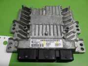 Motorsteuergerät FORD MONDEO IV Turnier (BA7) 2.0 TDCi 7G9112A650AKC