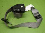 Sicherheitsgurt links OPEL TIGRA TwinTop 1.4 93162270