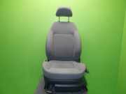 Sitz vorne links SEAT IBIZA III (6L1) 1.4 16V