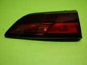 Schlussleuchte innen links OPEL ASTRA K (B16) 1.2 Turbo (68) 39098788