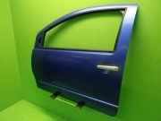 Tür links CITROEN C2 (JM_) 1.4 9002T1