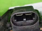 Lüfter RENAULT SCÉNIC II (JM0/1_) 1.6 16V (JM1R) 8200680824