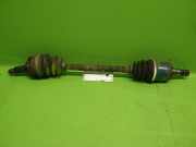 Gelenkwelle Antriebswelle vorne links SUZUKI BALENO (EG) 1.3 i 16V