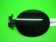 Tankklappe Tankdeckel MAZDA RX 8 (SE17) 2.6 Wankel FE51-V4-640
