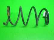 Feder vorne rechts RENAULT MEGANE I Grandtour (KA0/1_) 1.4 16V (KA0D, KA1H, KA0W, KA10) 7700434175