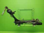 Lenkgetriebe FIAT DUCATO Kasten (250) 160 Multijet 3,0 D AC4600009