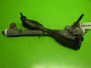 Lenkgetriebe CITROEN C1 (PM_, PN_) 1.0 400133