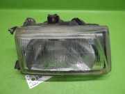 Scheinwerfer rechts SEAT IBIZA II (6K1) 1.3 i 085175