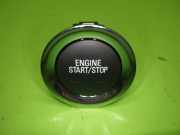 Schalter Start/Stop OPEL INSIGNIA B Grand Sport (Z18) 2.0 (68) 84769277