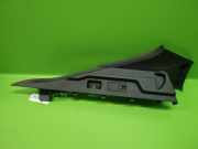 Auflage links Laderaumabdeckung OPEL INSIGNIA B Grand Sport (Z18) 2.0 (68) 39120879