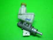 Hauptbremszylinder FIAT STILO (192) 1.4 16V
