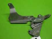 Motorhaubenscharnier rechts RENAULT ESPACE IV (JK0/1_) 2.2 dCi (JK0H) 8200011693