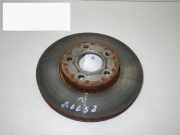 Bremsscheibe vorne rechts FORD C-MAX II 1.6 Ti 1790221