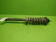 Federbein hinten links VW JETTA II (19E, 1G2, 165) 1.8