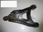 Querlenker vorne links RENAULT KANGOO (KC0/1_) 1.6 16V 8200942422