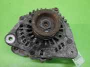 Lichtmaschine FORD ESCORT V Cabriolet (ALL) 1.6 91AB-10300-SA
