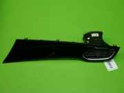 Luftdüse vorne rechts OPEL ASTRA K (B16) 1.4 Turbo (68) 39079604