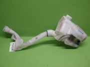 Scheibenwischbehälter Wischwasserbehälter PEUGEOT 207 SW (WK_) 1.6 HDi 9648337580