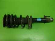 Federbein vorne links FORD TRANSIT Bus (FD_ _, FB_ _, FS_ _, FZ_ _, FC_ _) 2.4 DI [RWD] 5899