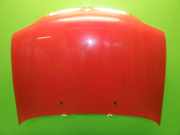 Motorhaube NISSAN (DATSUN) MICRA II (K11) 1.0 i 16V