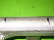 Einspritzanlage SKODA SCALA (NW1) 1.0 TSI 04C133320G