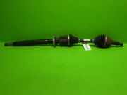 Gelenkwelle Antriebswelle vorne rechts OPEL VECTRA C Caravan (202) 1.9 CDTI 13107285