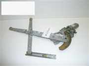 Fensterheber Tür vorne links SUBARU JUSTY I (KAD) 1200 4WD