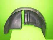 Radhausschale hinten rechts AUDI (NSU) A2 (8Z0) 1.4 8Z0810172C