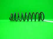 Feder hinten rechts HONDA CIVIC VI Hatchback (EJ, EK) 1.4 i (EJ9)