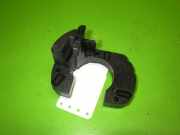 Sensor Lenkwinkel MERCEDES-BENZ E-KLASSE (W211) E 220 CDI (211.006) 0305459732
