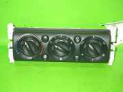 Heizungsregulierelement MINI MINI (R50, R53) One 64111502214