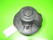 Gebläsemotor FORD GALAXY (WGR) 2.8 i V6 7M1819021