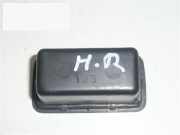 Aschenbecher hinten rechts MAZDA XEDOS 6 (CA) 2.0 V6