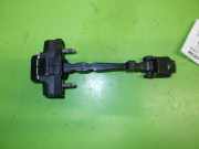 Türfangband vorne links RENAULT CAPTUR 1.5 dCi 90 804308807R