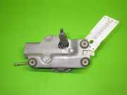 Wischermotor hinten ROVER 200 Hatchback (RF) 214 i 53008002