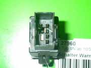 Schalter Warnblinkanlage VW POLO (9N_) 1.2 12V 6Q0953235A
