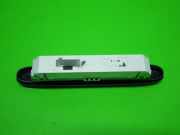 Uhr FORD MONDEO II Kombi (BNP) 1.8 i 96BB15000BC