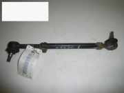 Spurstange vorne links MERCEDES-BENZ KOMBI Kombi (S124) 200 T D (124.180)