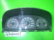 Kombiinstrumente Tacho SUZUKI WAGON R+ (EM) 1.2 (SR412) 34101-75F21