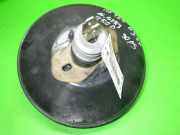 Bremskraftverstärker MERCEDES-BENZ Stufenheck (W124) 250 D (124.125) Ate 3.77762-0301.4